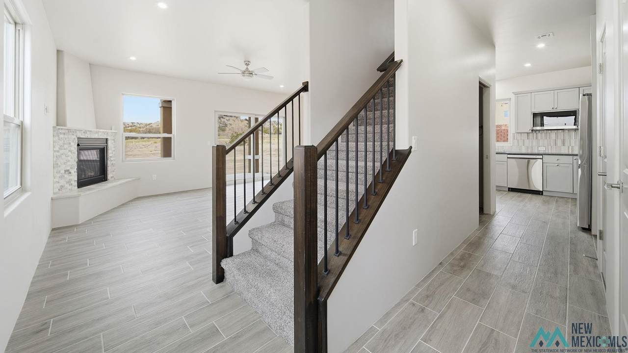 105 Las Cruces - Photo 1