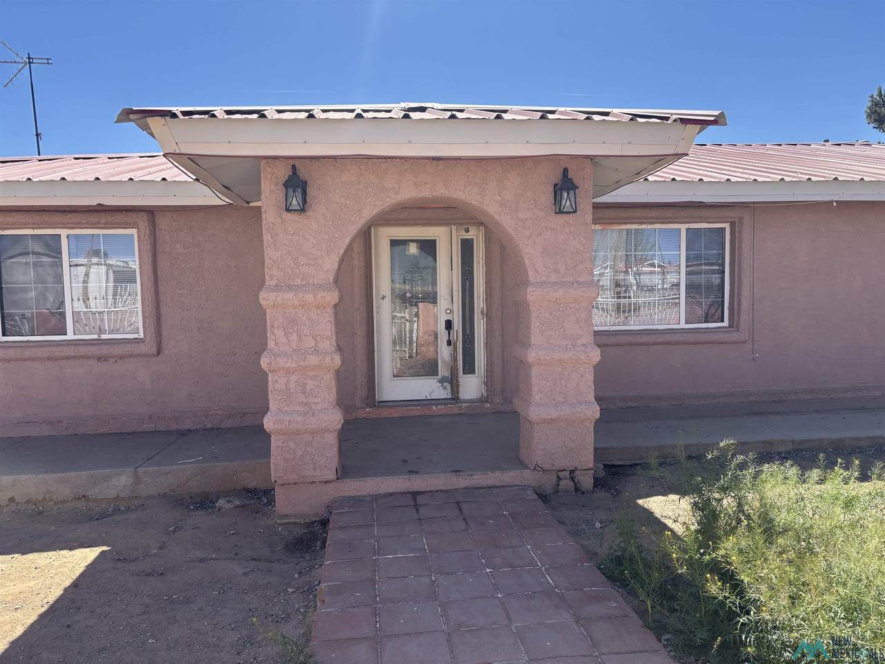 418 High Street - Photo 1
