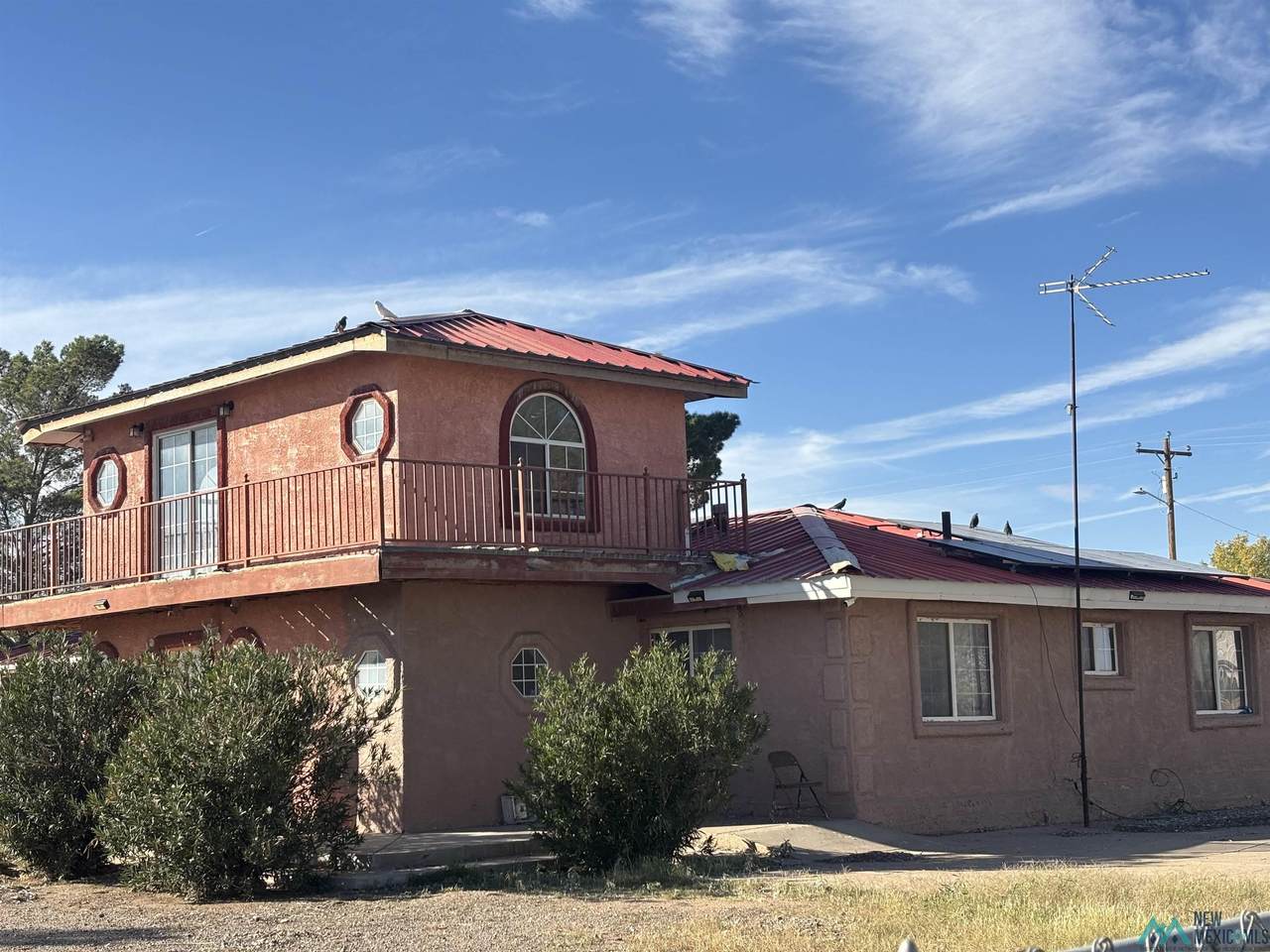 https://bt-photos.global.ssl.fastly.net/newmexico/1280_boomver_2_20257010-2.jpg