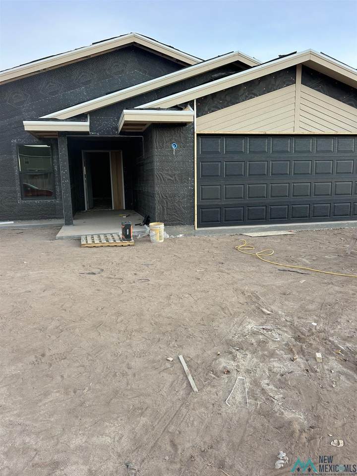 1029 Clover Lane - Photo 1