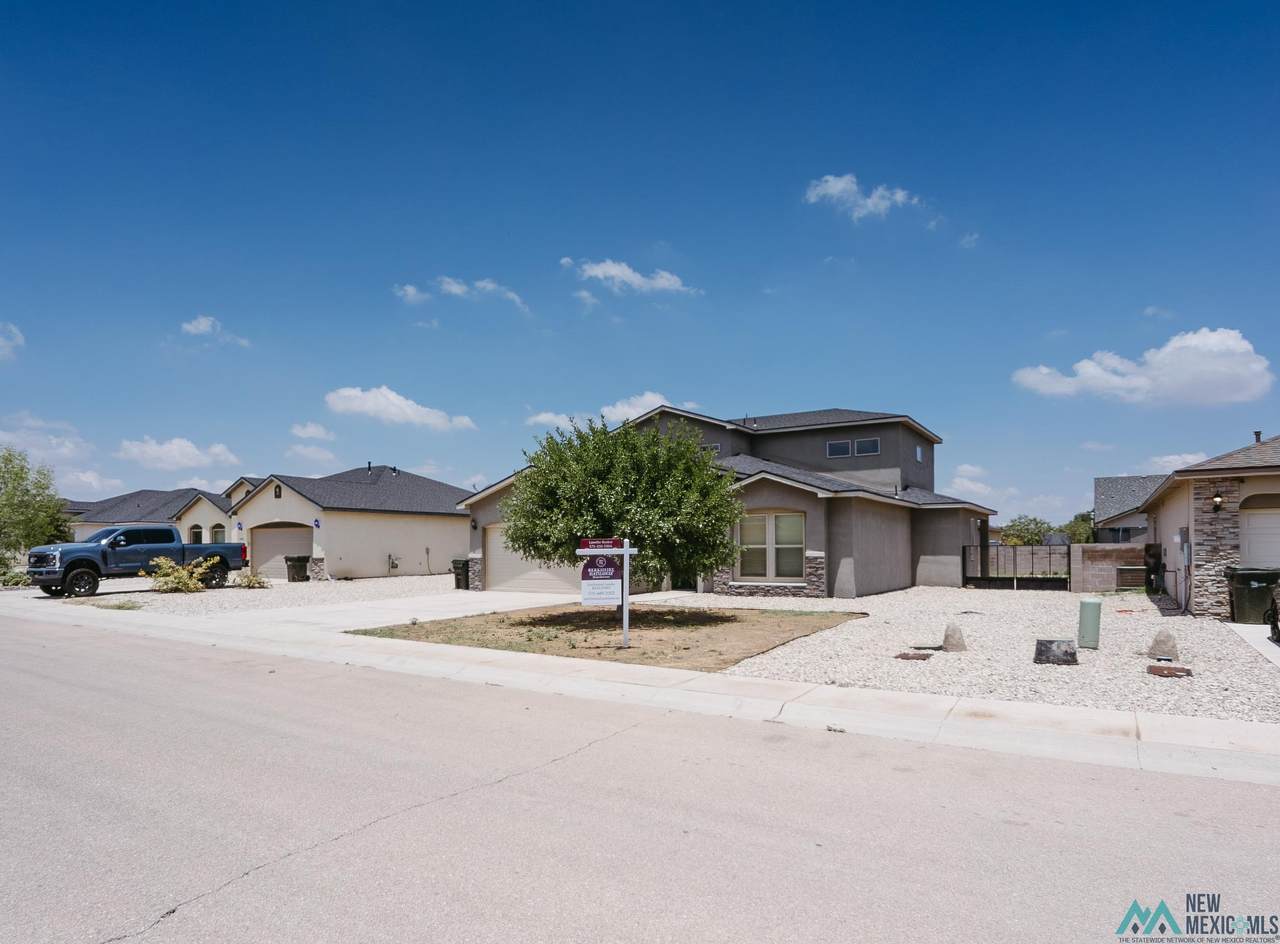 https://bt-photos.global.ssl.fastly.net/newmexico/1280_boomver_2_20257213-2.jpg
