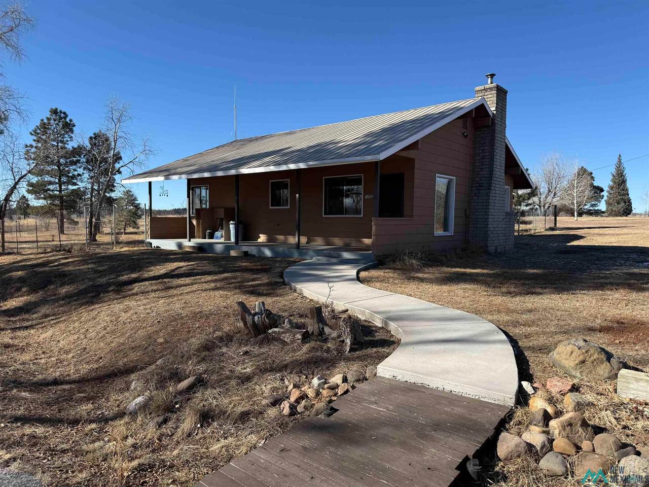 2755 Hwy 84/64 - Photo 1