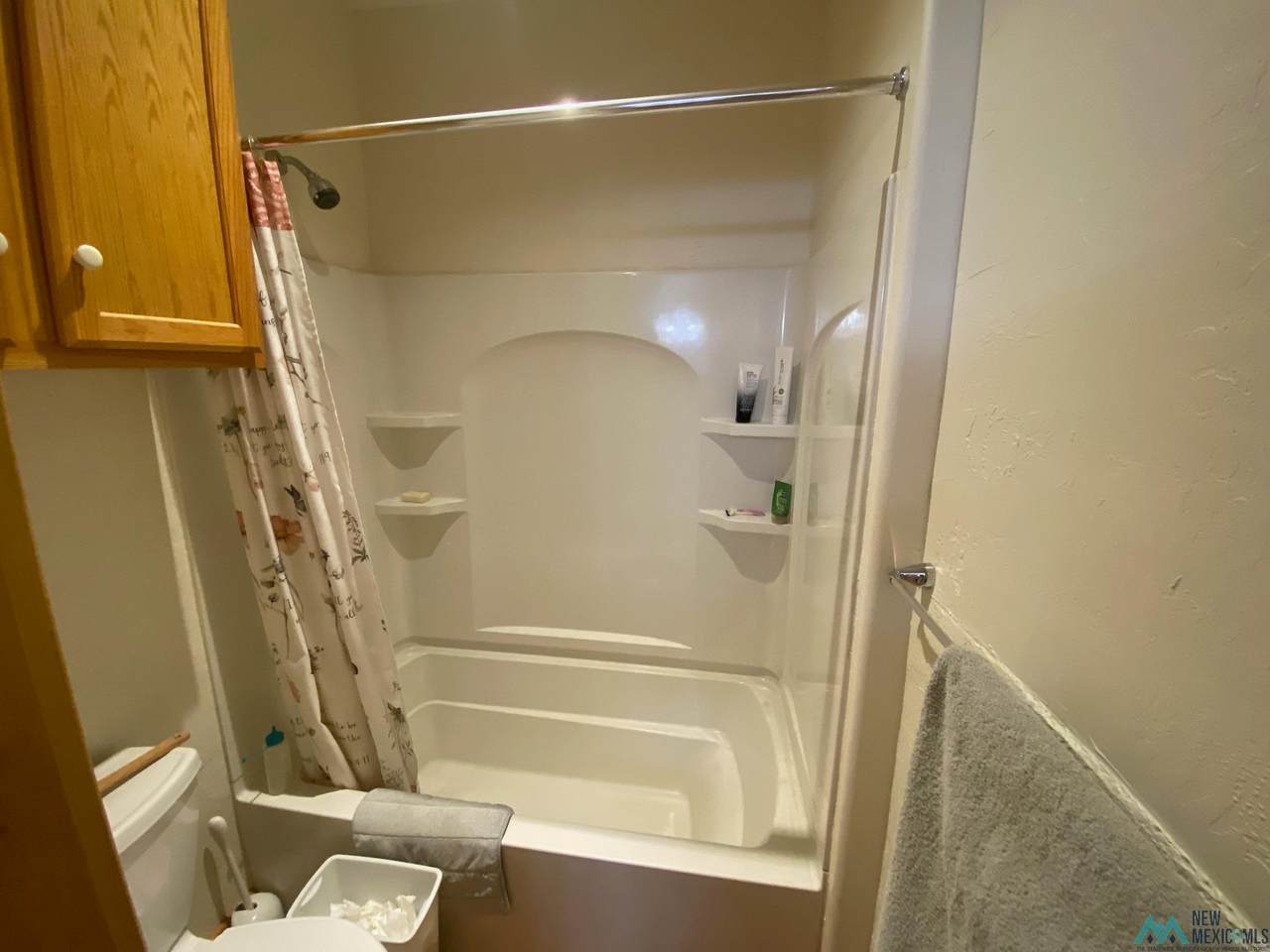 https://bt-photos.global.ssl.fastly.net/newmexico/1280_boomver_2_20257248-1.jpg
