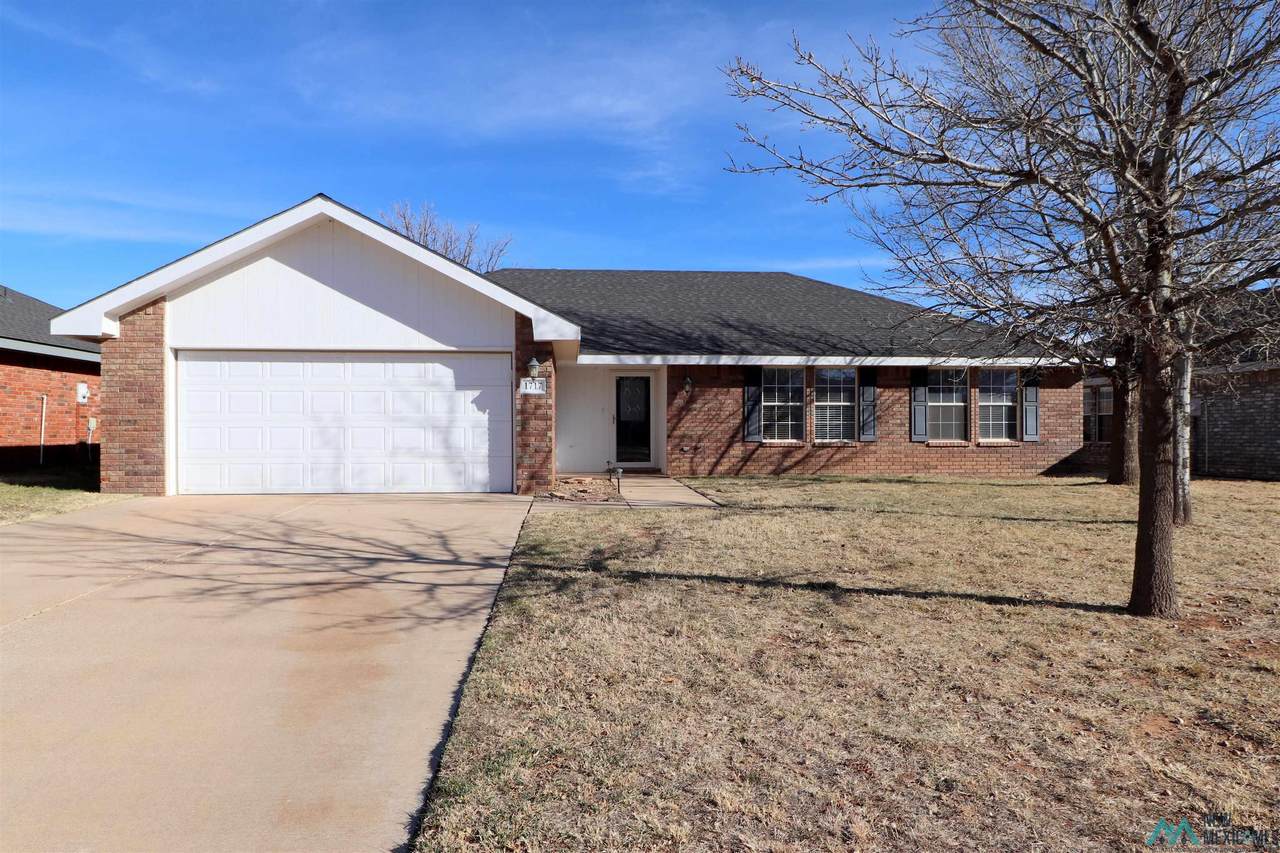 1717 Erinn Place - Photo 1