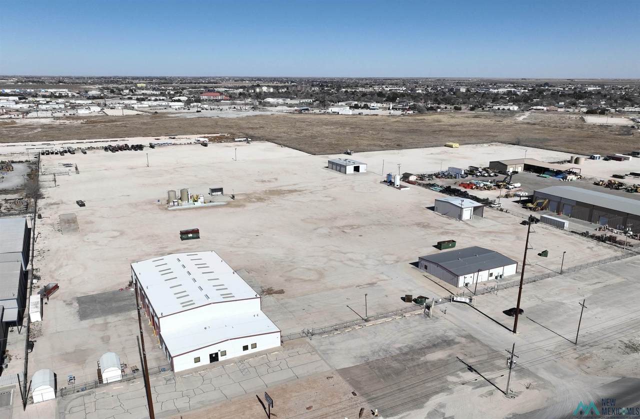 1908 Bender Boulevard - Photo 1