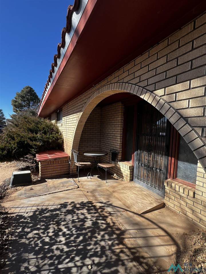 https://bt-photos.global.ssl.fastly.net/newmexico/1280_boomver_2_20260336-2.jpg