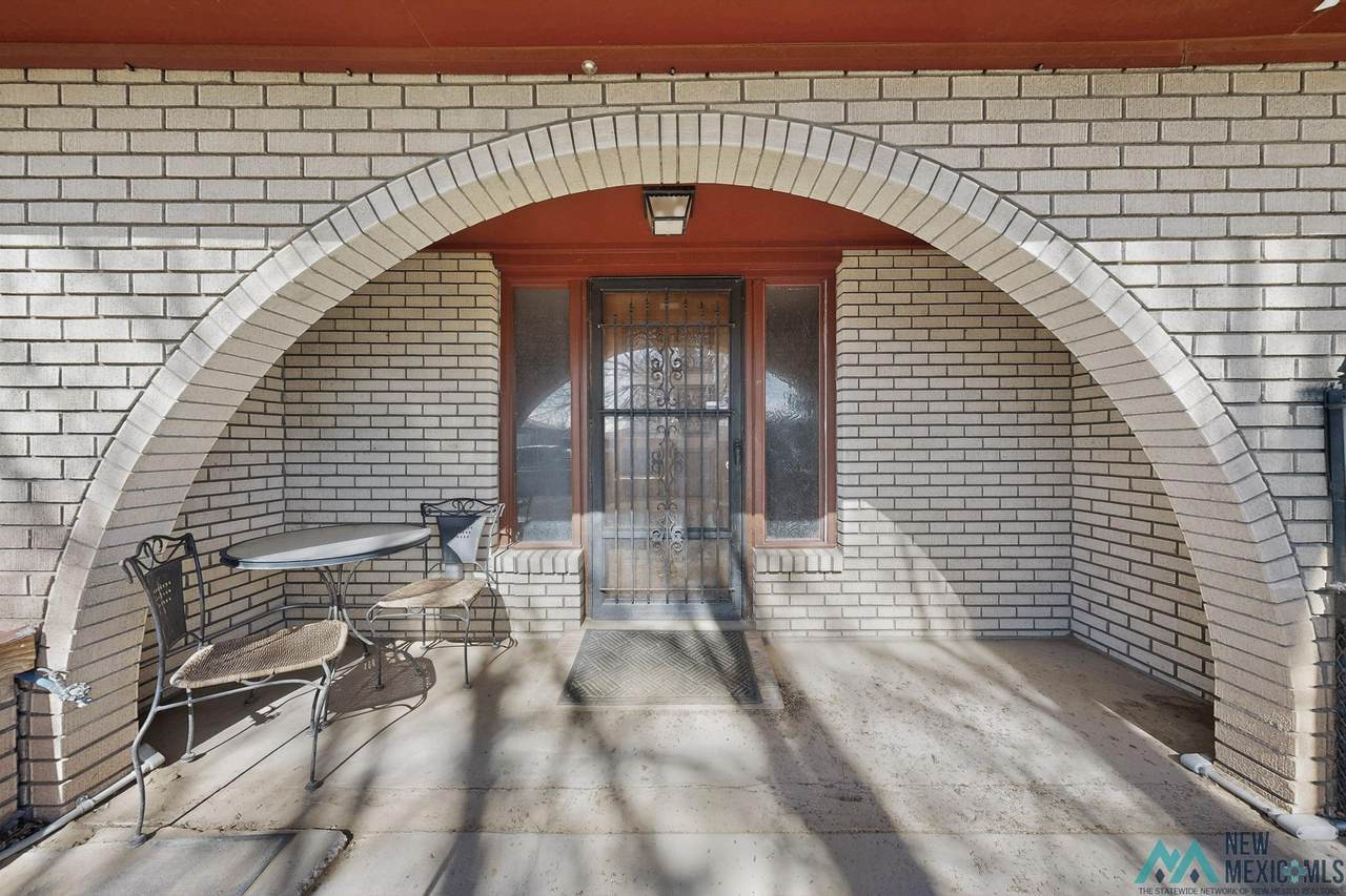 https://bt-photos.global.ssl.fastly.net/newmexico/1280_boomver_2_20260336-2.jpg
