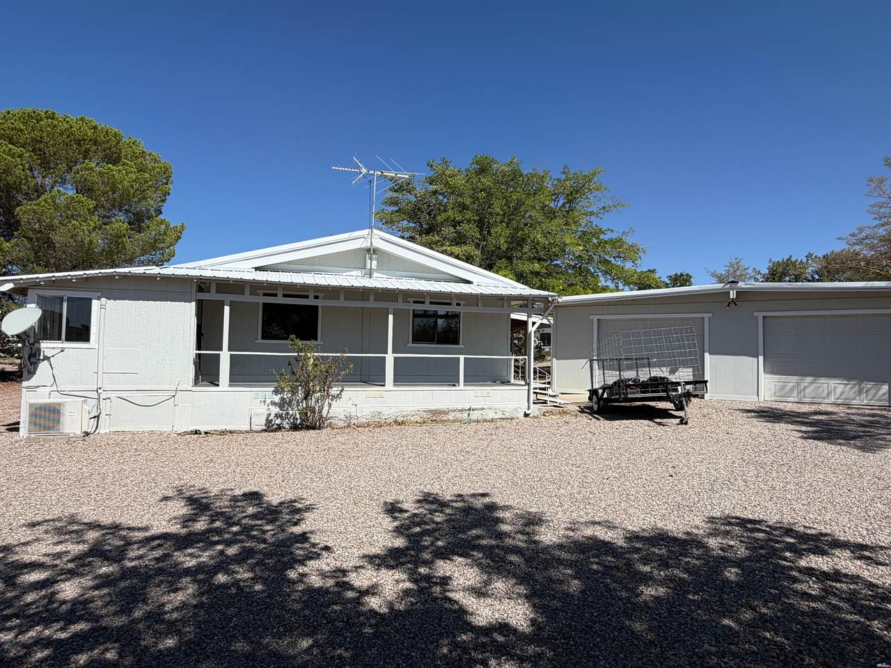 https://bt-photos.global.ssl.fastly.net/newmexico/1280_boomver_2_20260374-1.jpg