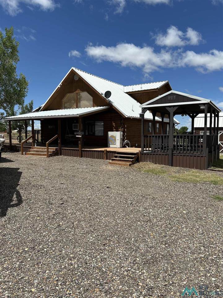 117 Mica Dr - Photo 1