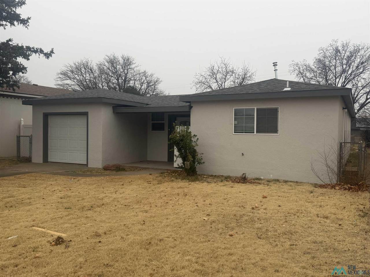 2112 Axtell Street - Photo 1