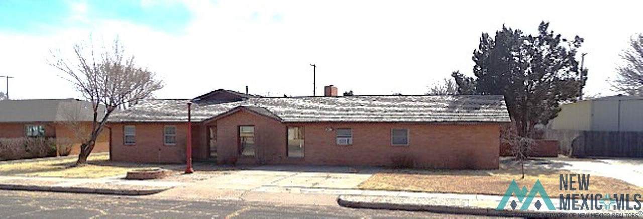 https://bt-photos.global.ssl.fastly.net/newmexico/1280_boomver_2_20260492-2.jpg