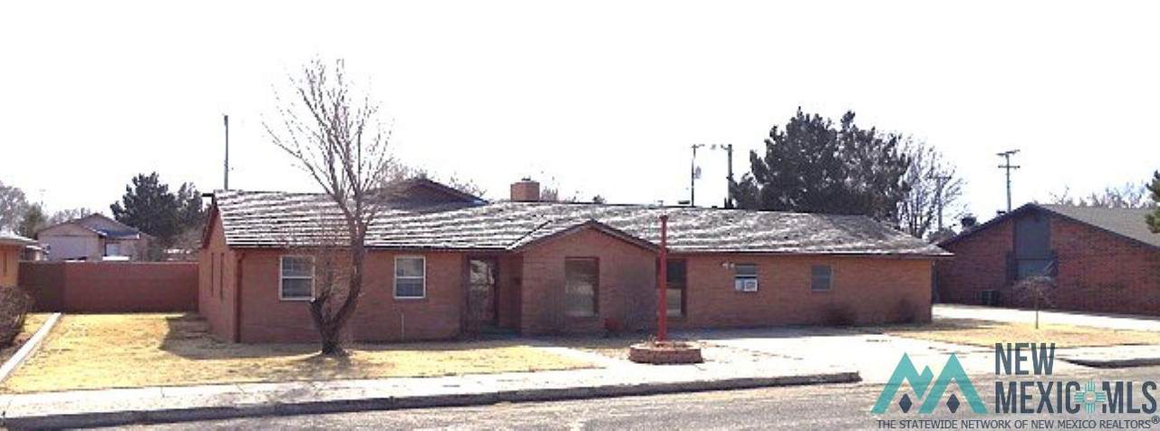 https://bt-photos.global.ssl.fastly.net/newmexico/1280_boomver_2_20260492-2.jpg