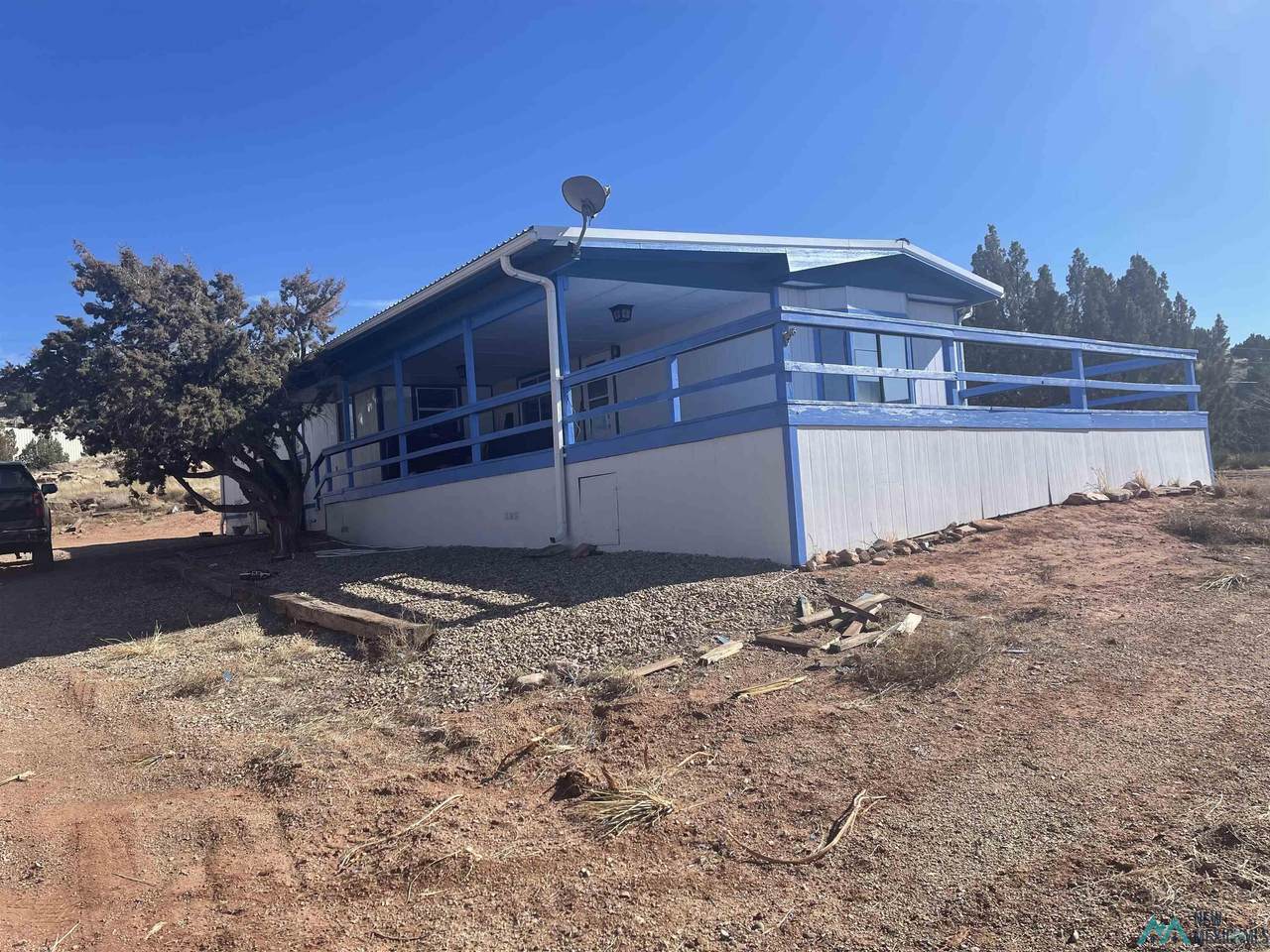 https://bt-photos.global.ssl.fastly.net/newmexico/1280_boomver_2_20260519-2.jpg