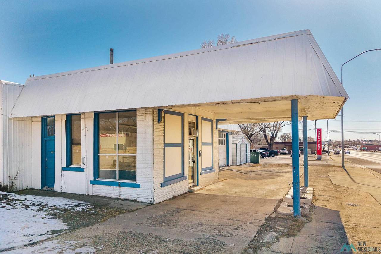 https://bt-photos.global.ssl.fastly.net/newmexico/1280_boomver_2_20260567-1.jpg