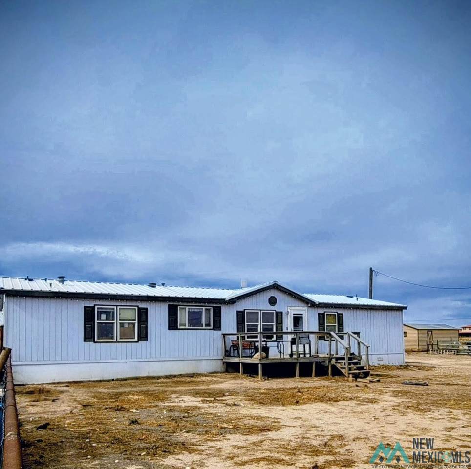 5234 Country Club Road - Photo 1