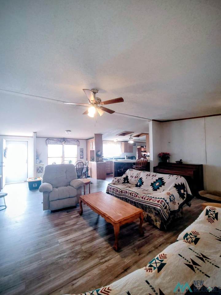 https://bt-photos.global.ssl.fastly.net/newmexico/1280_boomver_2_20260577-3.jpg