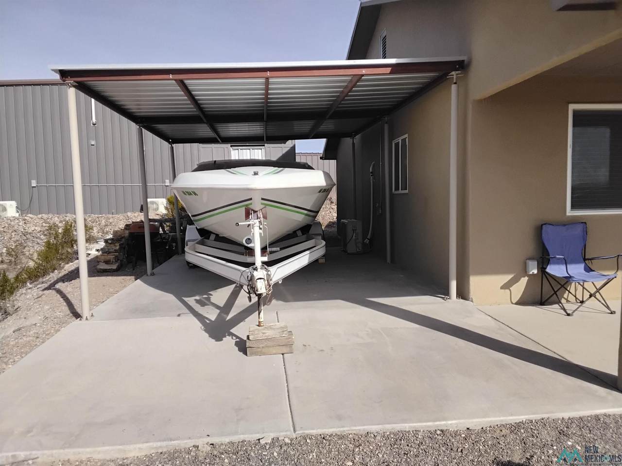 https://bt-photos.global.ssl.fastly.net/newmexico/orig_boomver_2_20260614-2.jpg