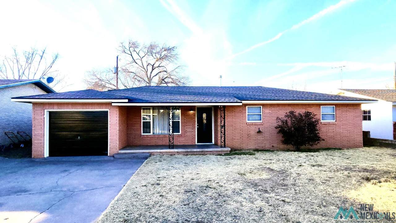 204 Texas Dr - Photo 1