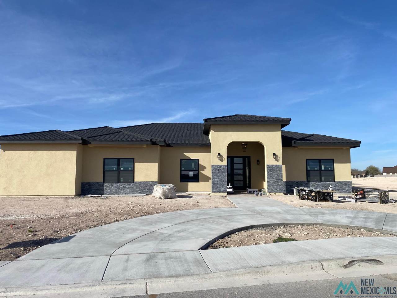 1021 Cambridge Street - Photo 1
