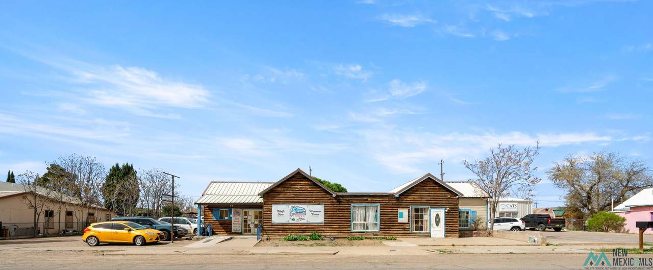 212 Copper Street - Photo 1