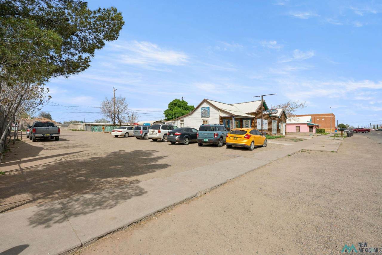 https://bt-photos.global.ssl.fastly.net/newmexico/1280_boomver_2_20260788-2.jpg