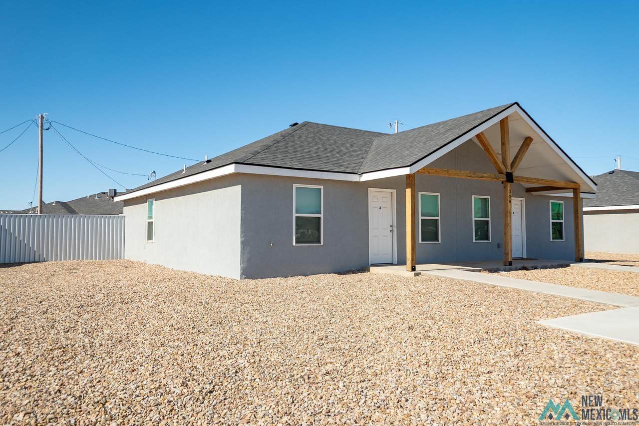 308 Cortez St - Photo 1