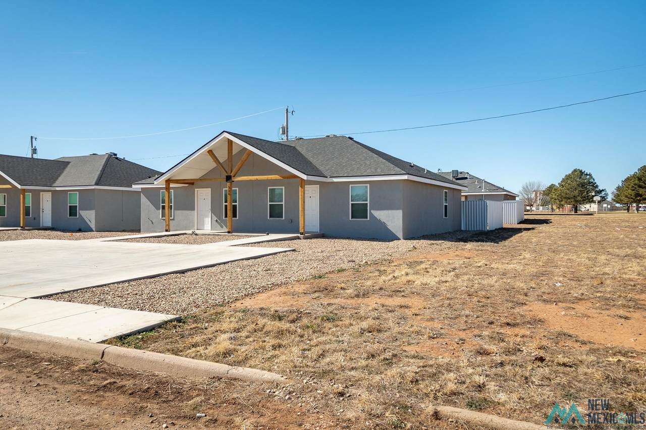 https://bt-photos.global.ssl.fastly.net/newmexico/1280_boomver_1_20260810-1.jpg