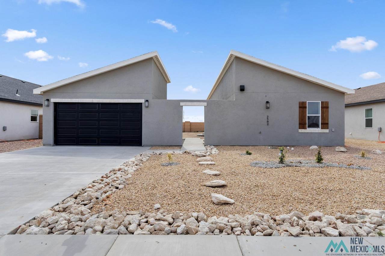 https://bt-photos.global.ssl.fastly.net/newmexico/1280_boomver_2_20260847-2.jpg