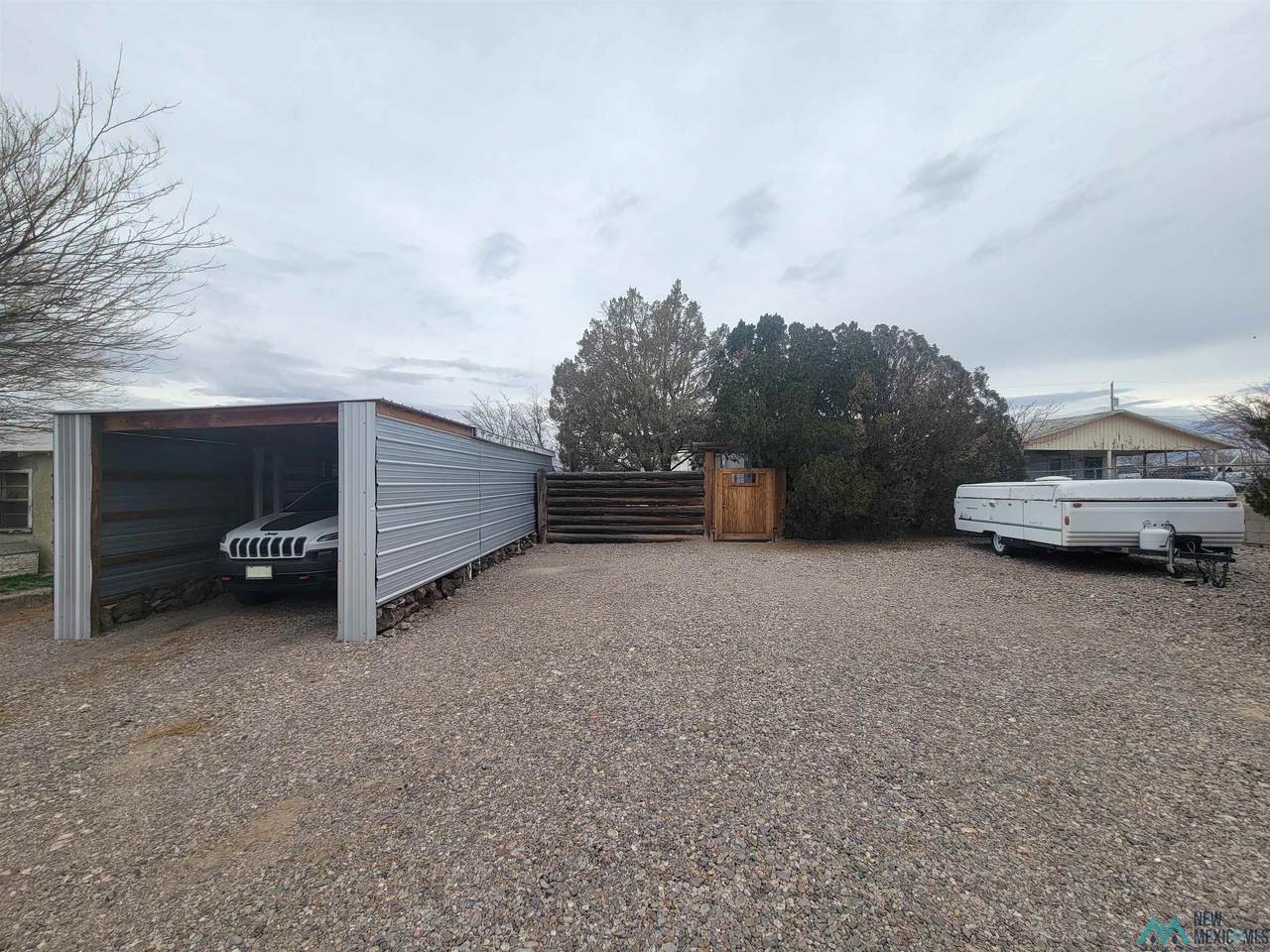 https://bt-photos.global.ssl.fastly.net/newmexico/1280_boomver_1_20260952-2.jpg