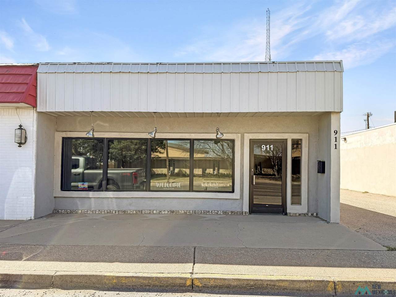 911 Turner Street - Photo 1