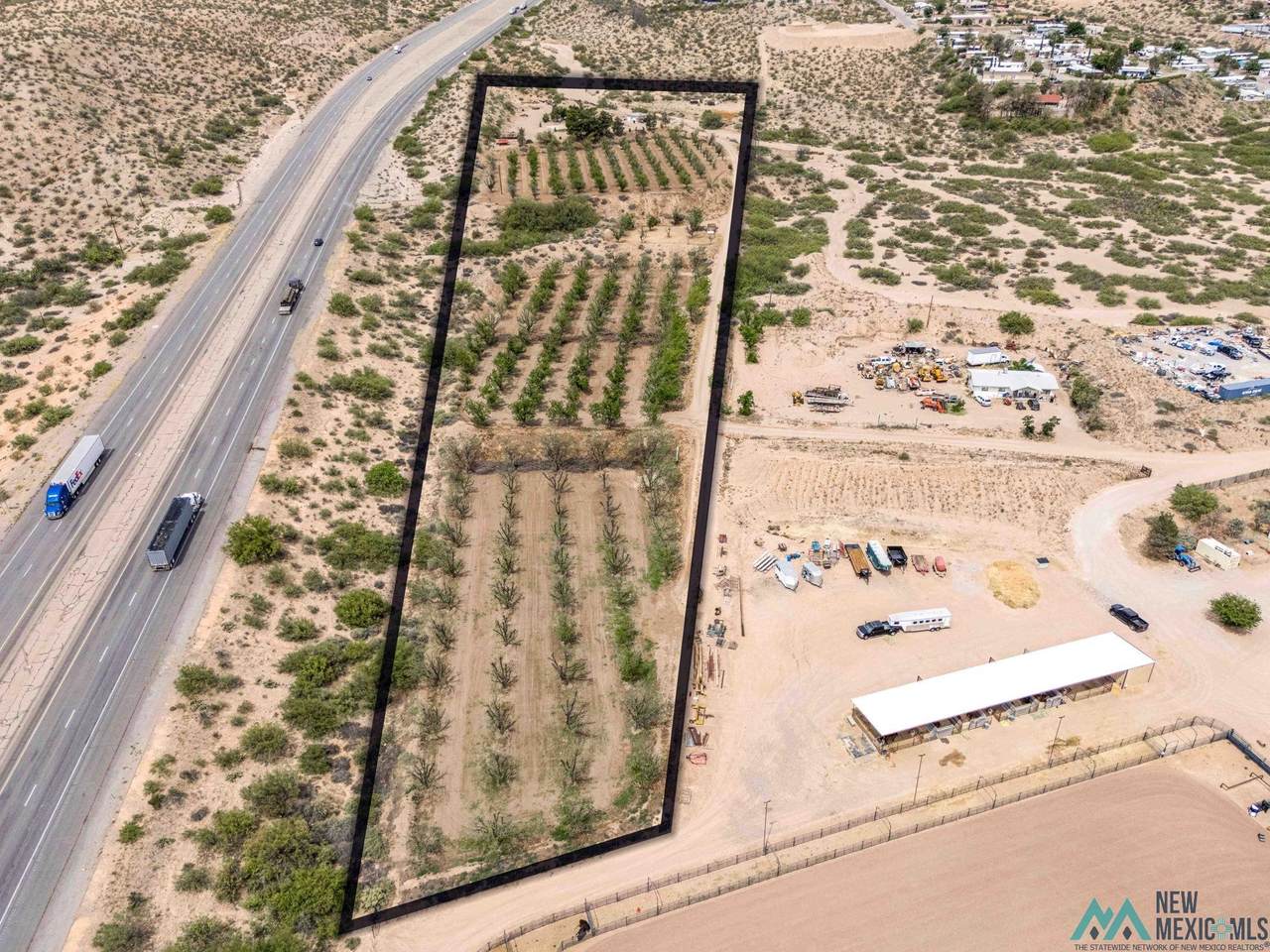 https://bt-photos.global.ssl.fastly.net/newmexico/1280_boomver_2_20261135-2.jpg