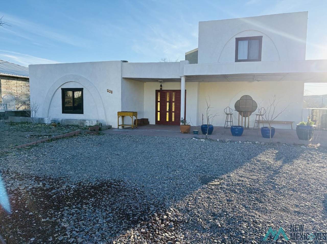 509 Kopra Street - Photo 1