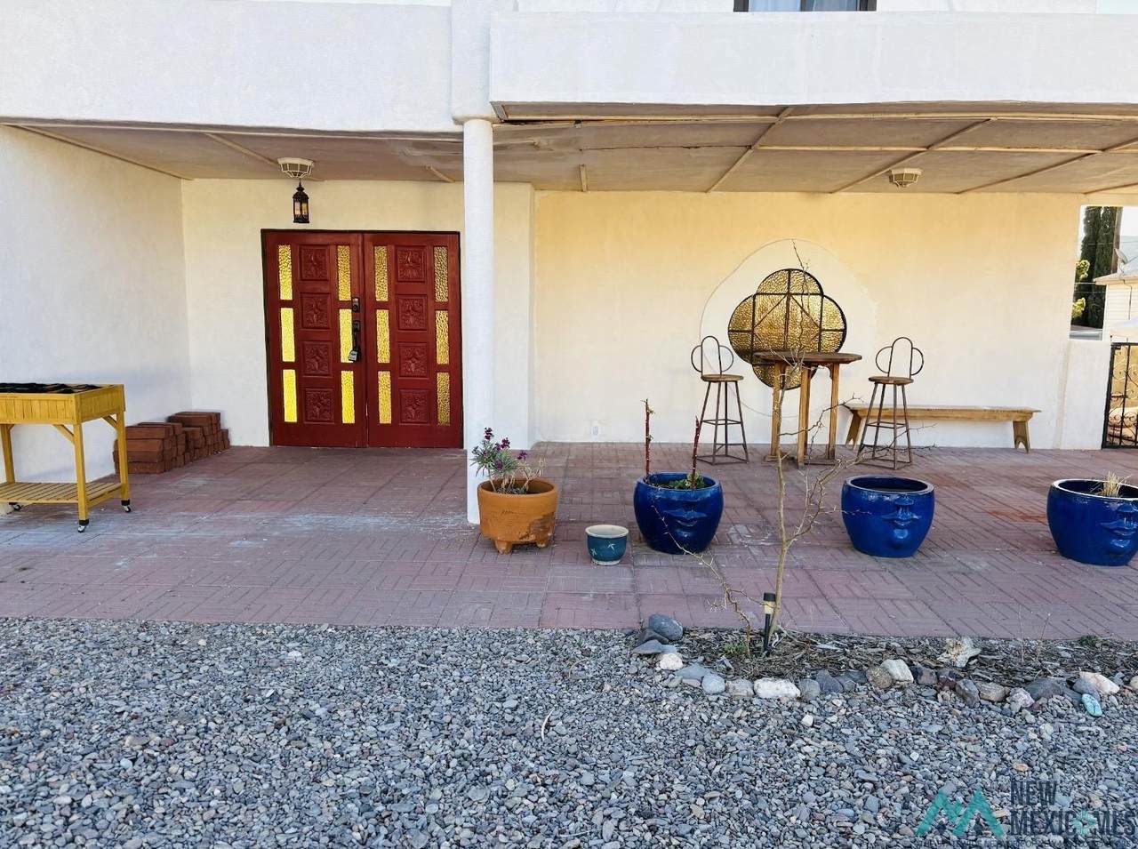 https://bt-photos.global.ssl.fastly.net/newmexico/1280_boomver_1_20261150-2.jpg