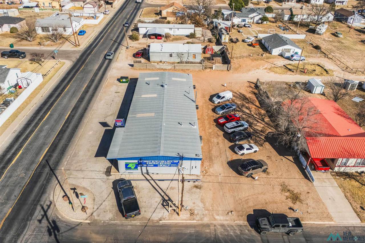 https://bt-photos.global.ssl.fastly.net/newmexico/1280_boomver_2_20261278-1.jpg