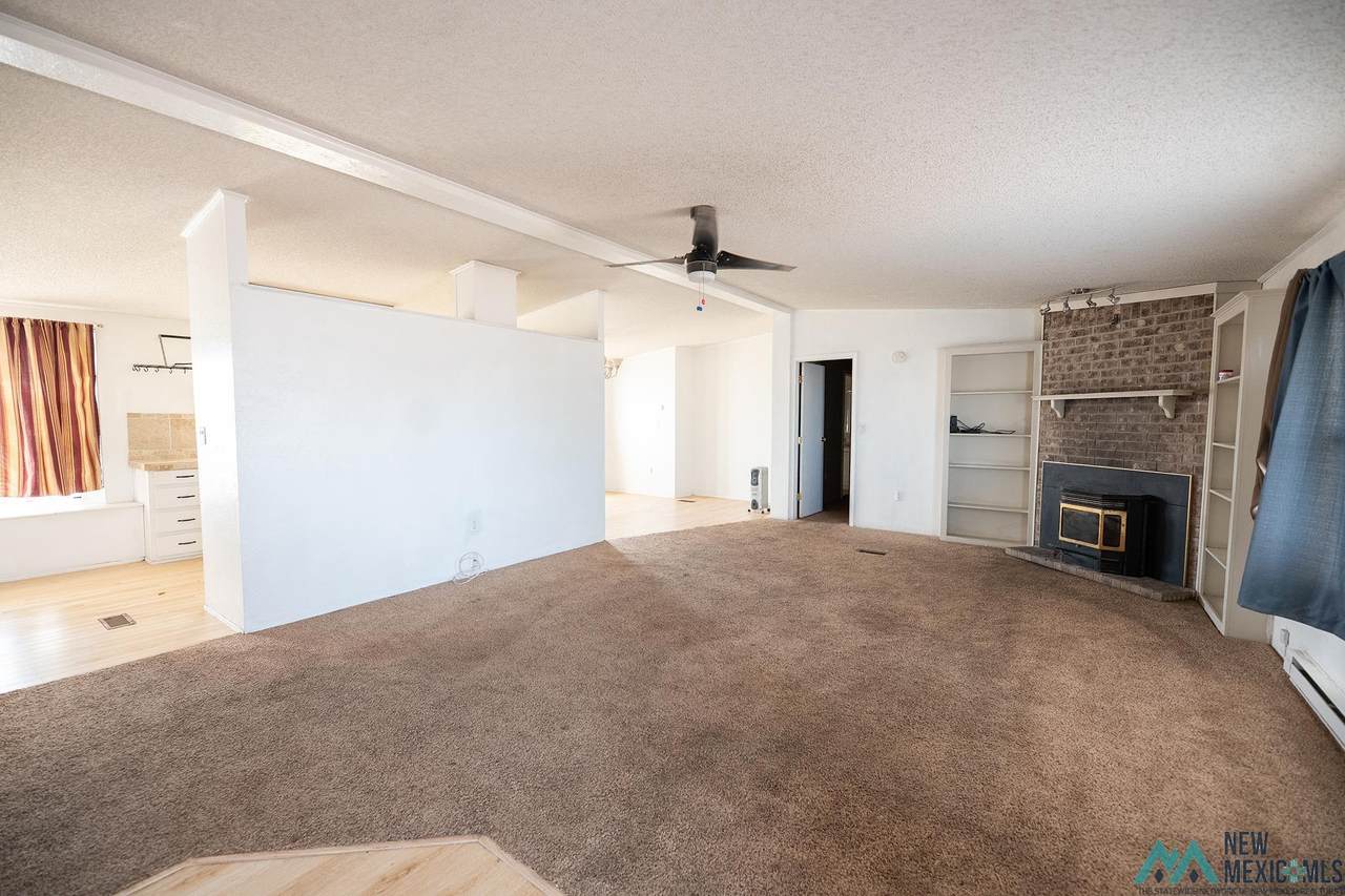 https://bt-photos.global.ssl.fastly.net/newmexico/1280_boomver_2_20261309-2.jpg