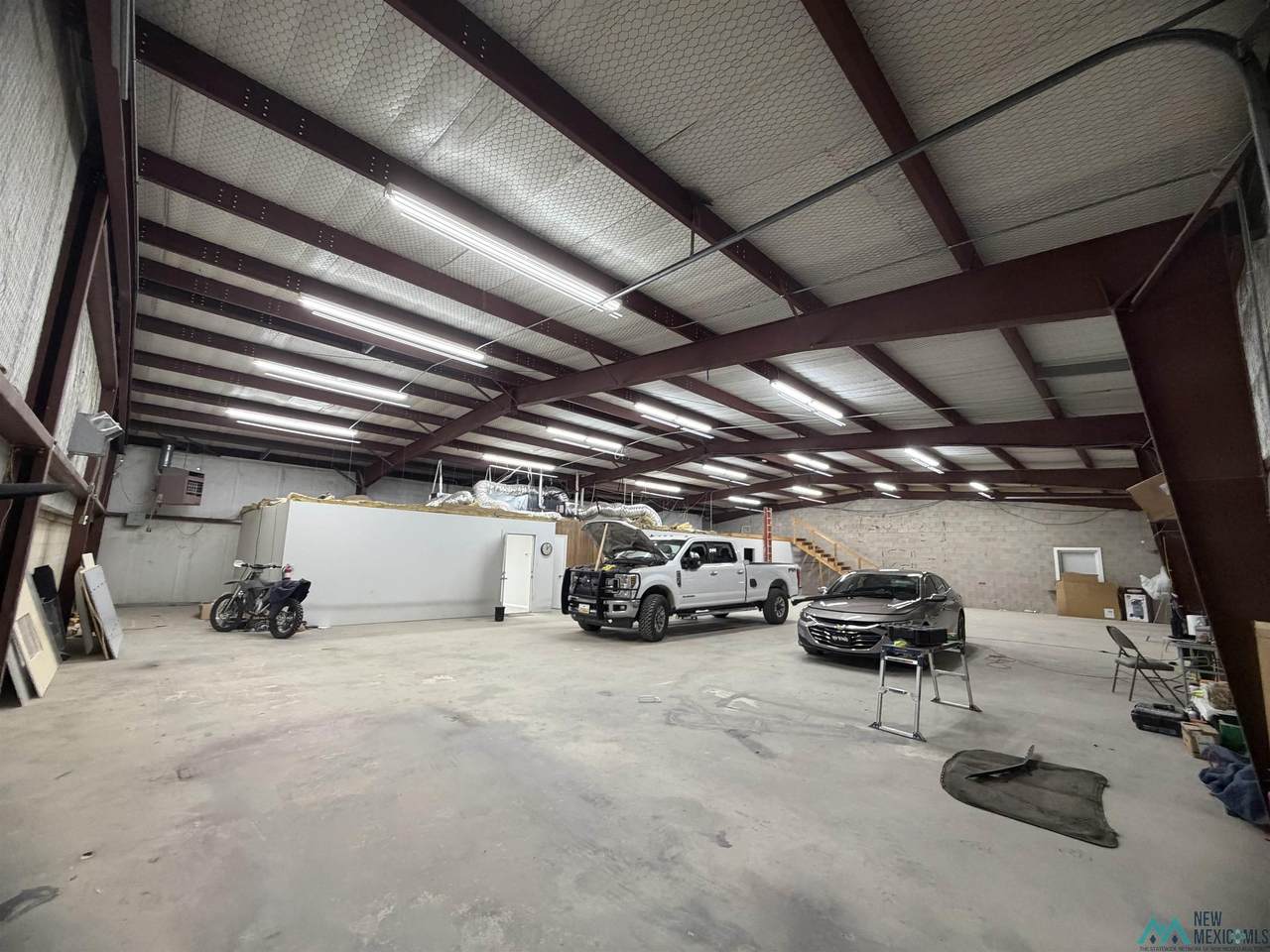 835 Sunrise Circle - Photo 1