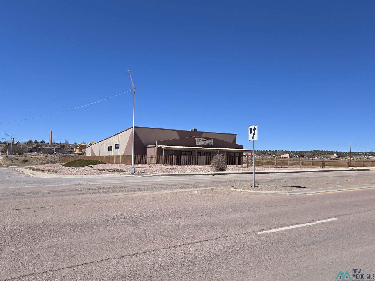 https://bt-photos.global.ssl.fastly.net/newmexico/1280_boomver_2_20261401-2.jpg