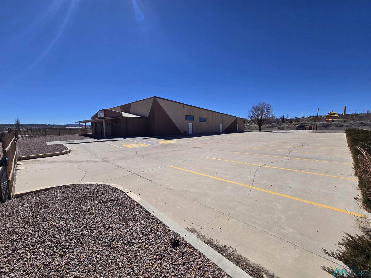 https://bt-photos.global.ssl.fastly.net/newmexico/1280_boomver_2_20261401-2.jpg