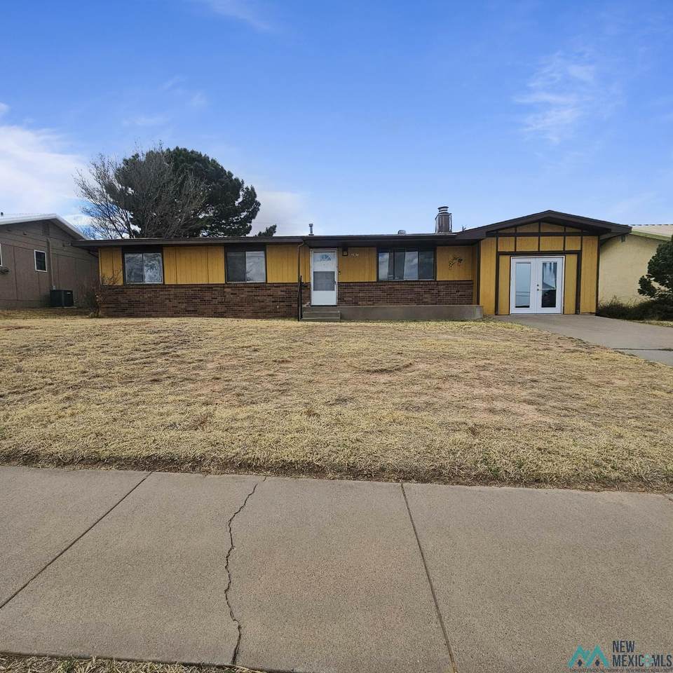 https://bt-photos.global.ssl.fastly.net/newmexico/1280_boomver_2_20261411-2.jpg
