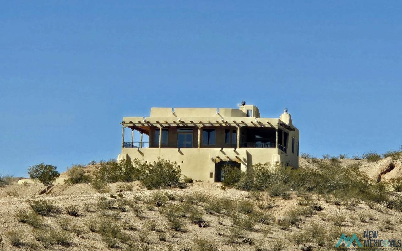 https://bt-photos.global.ssl.fastly.net/newmexico/1280_boomver_2_20261446-2.jpg