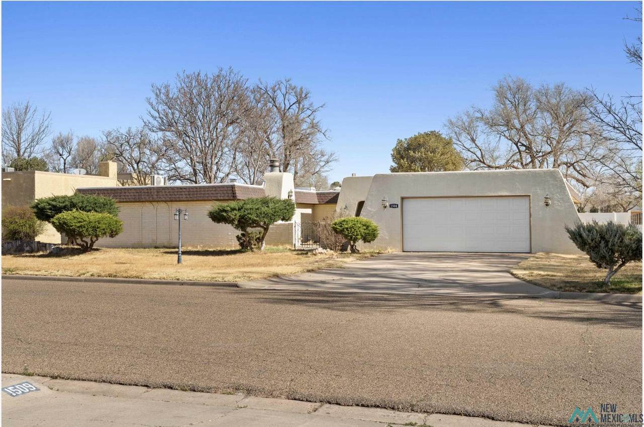 https://bt-photos.global.ssl.fastly.net/newmexico/orig_boomver_2_20261491-2.jpg