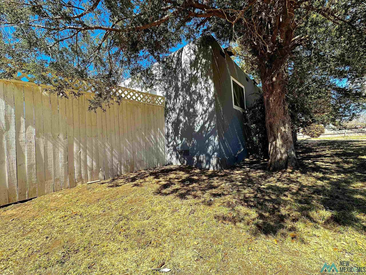 https://bt-photos.global.ssl.fastly.net/newmexico/1280_boomver_2_20261563-2.jpg