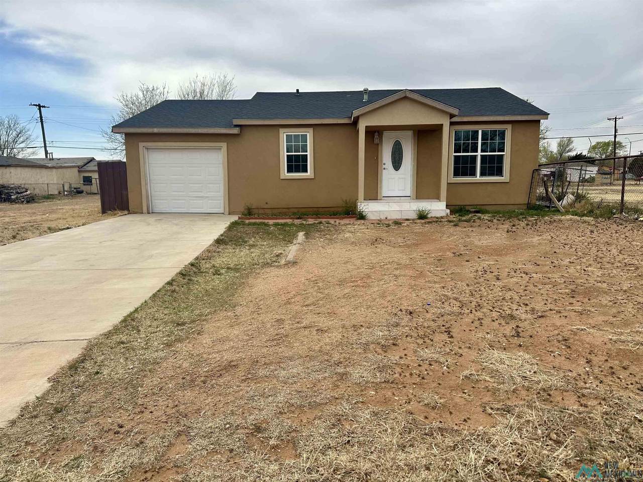 1112 Lea Street - Photo 1
