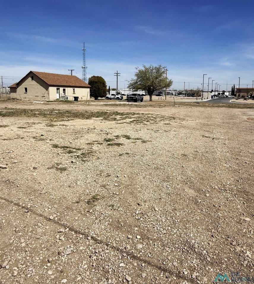 https://bt-photos.global.ssl.fastly.net/newmexico/1280_boomver_2_20261599-2.jpg