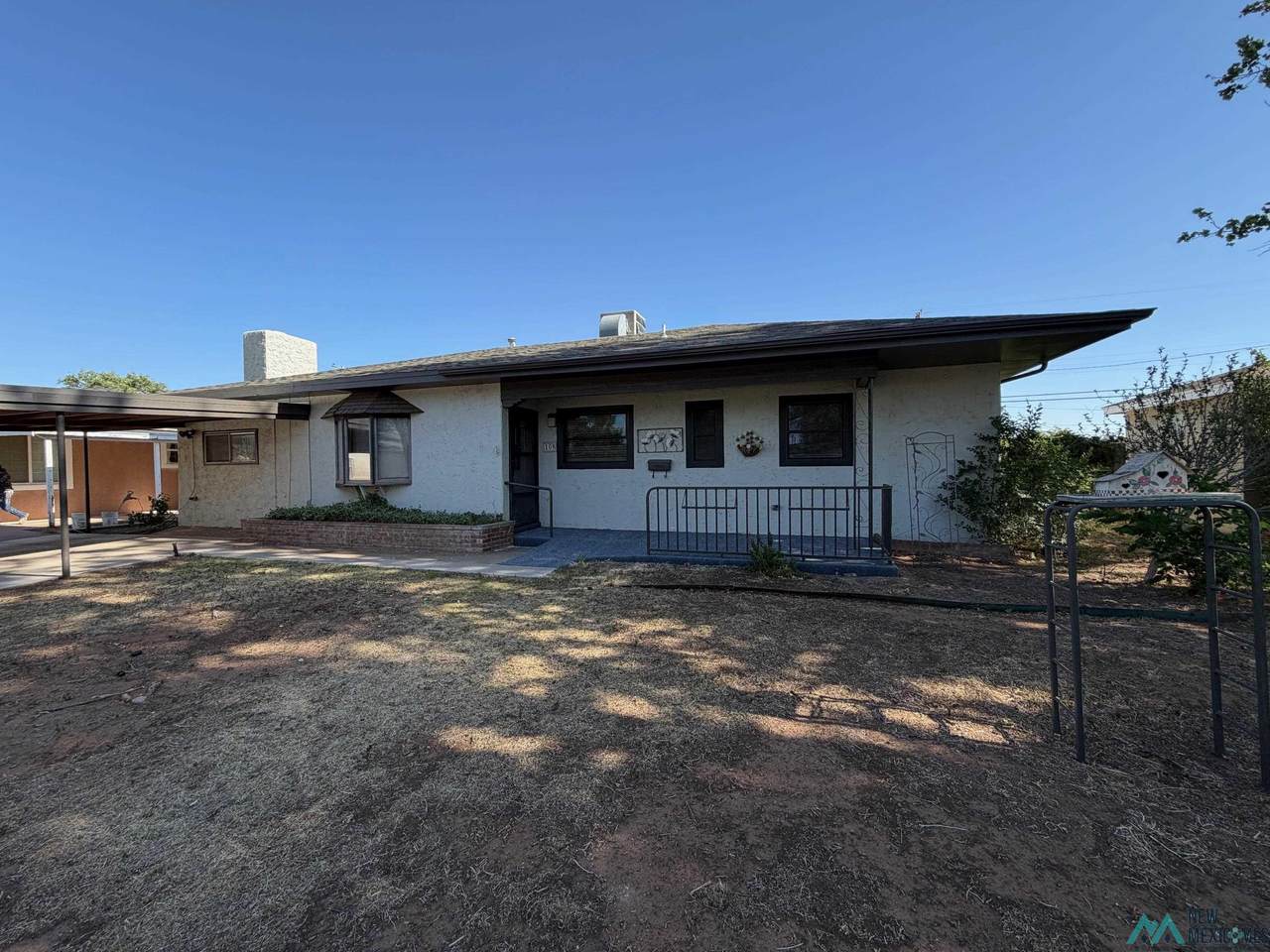 108 Sandia Drive - Photo 1