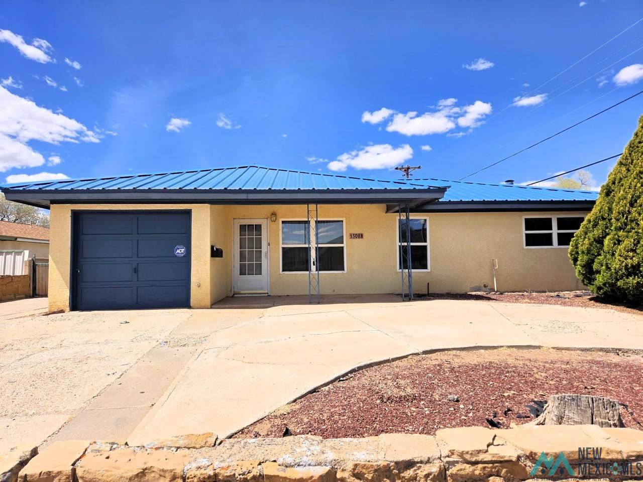 1308 Chaco Avenue - Photo 1