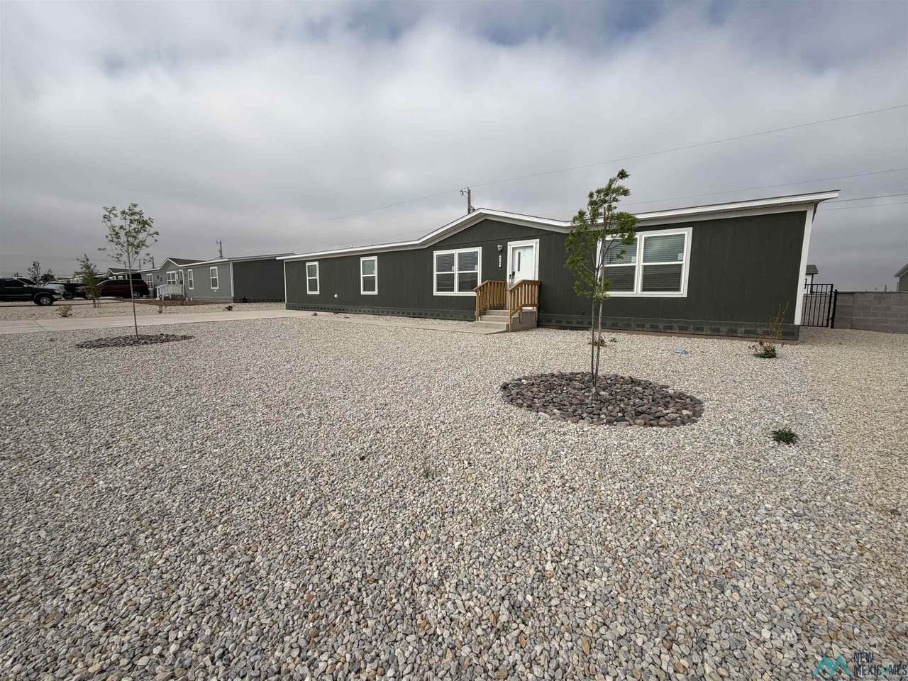 4209 Apple St Street - Photo 1
