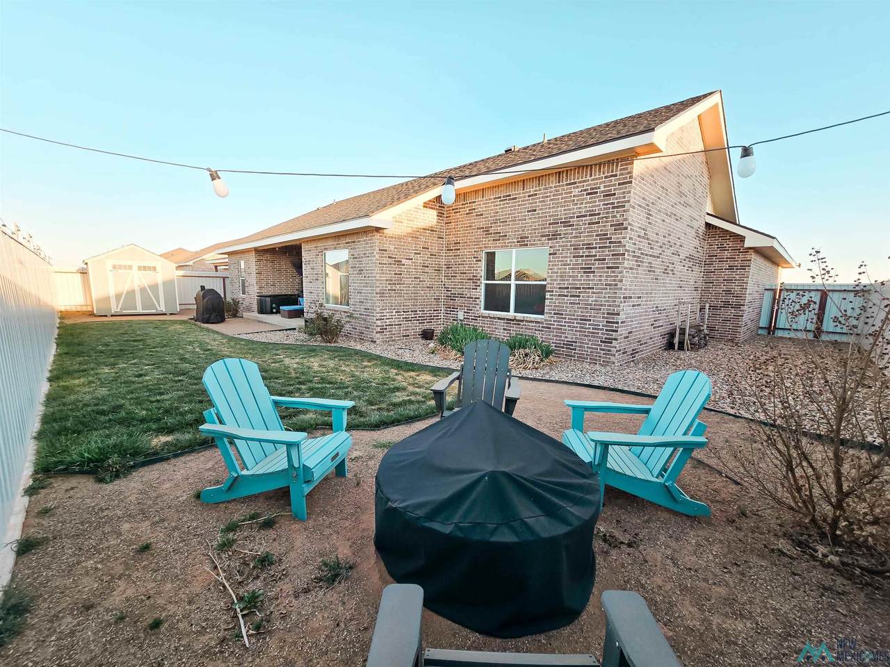 https://bt-photos.global.ssl.fastly.net/newmexico/1280_boomver_1_20261697-2.jpg