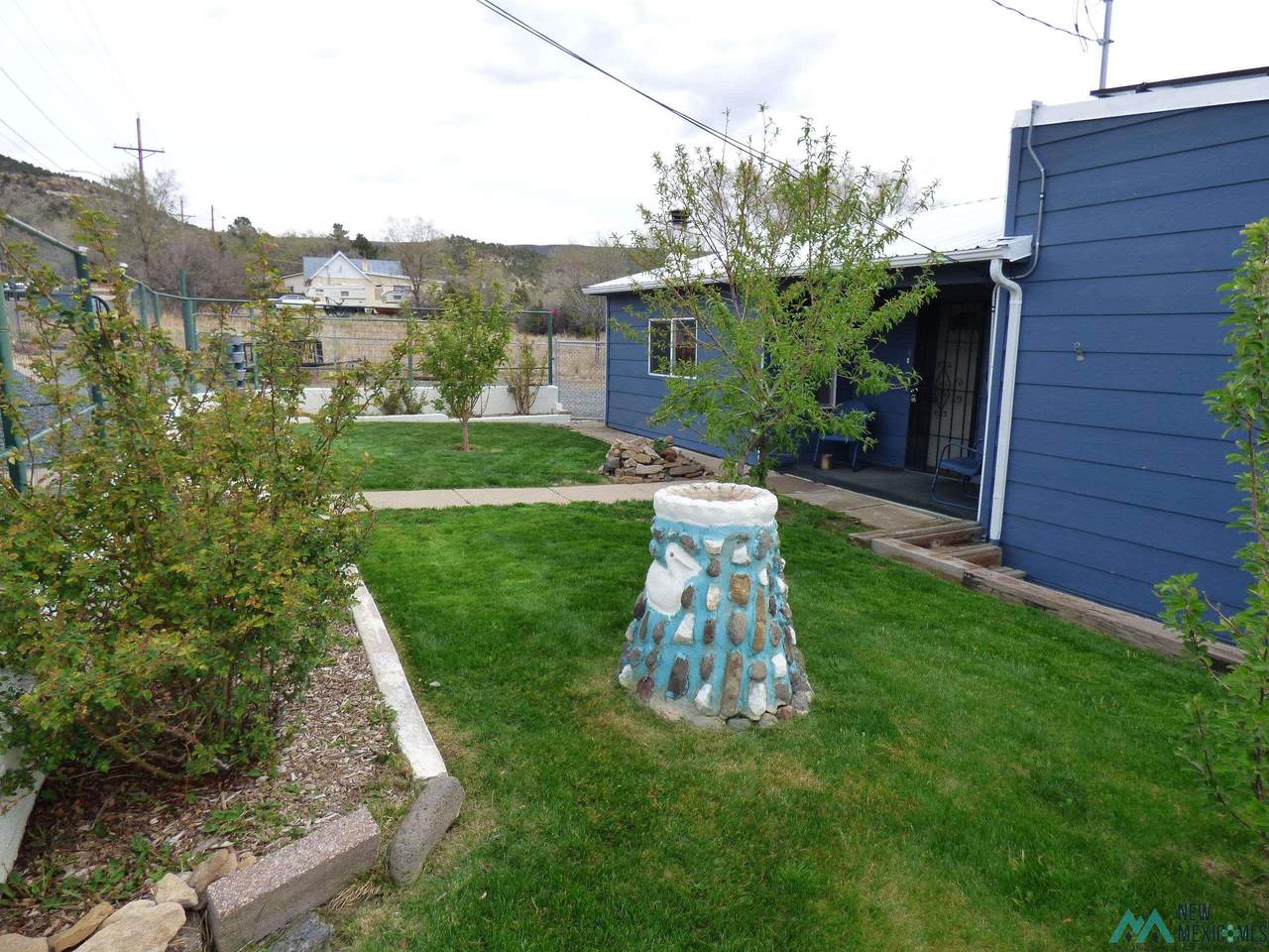https://bt-photos.global.ssl.fastly.net/newmexico/1280_boomver_2_20261841-2.jpg