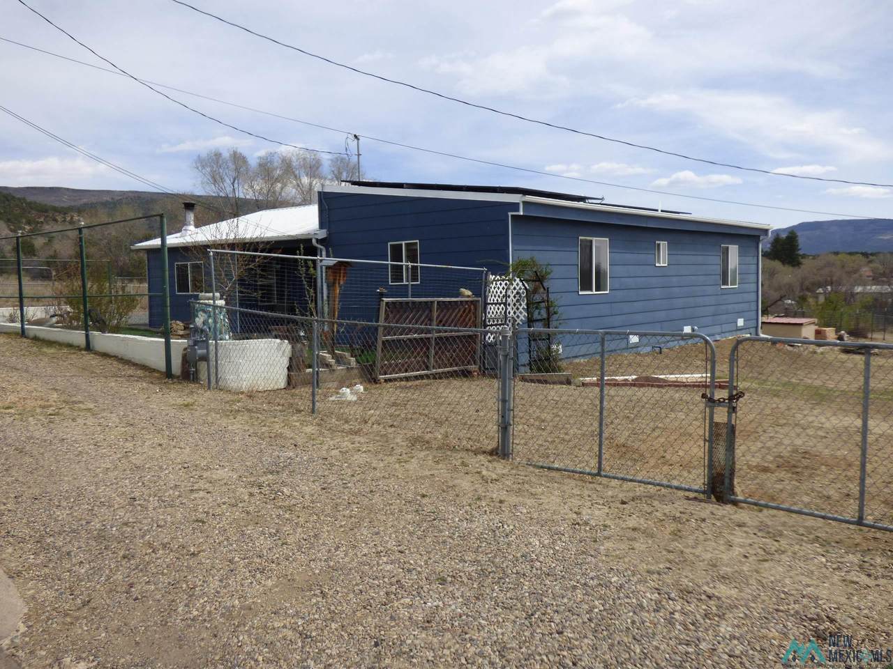 https://bt-photos.global.ssl.fastly.net/newmexico/1280_boomver_2_20261841-2.jpg